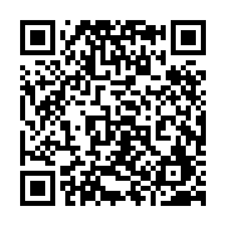 QR code for 980HCF