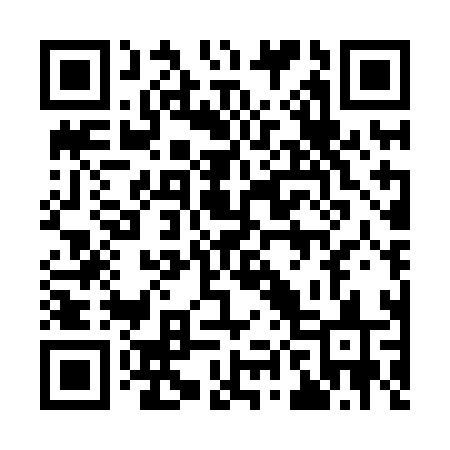 QR code for 980HLS