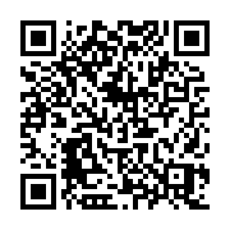 QR code for 980HTP