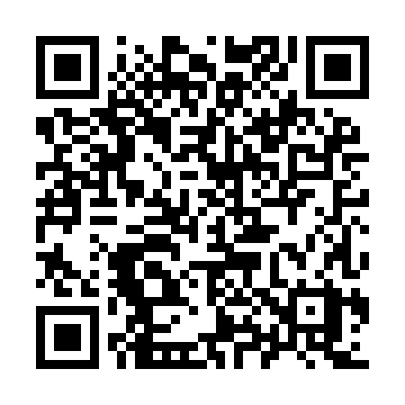 QR code for 980IHX