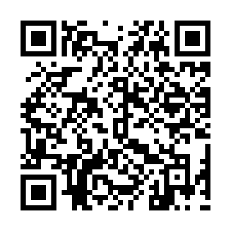 QR code for 980INO