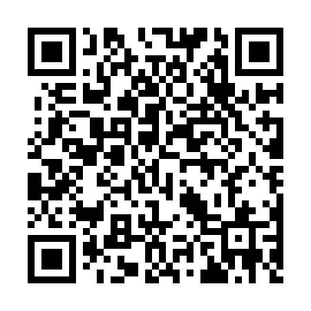 QR code for 980INQ