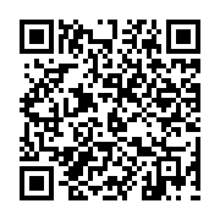 QR code for 980IWG