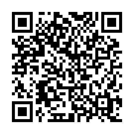 QR code for 980JDL