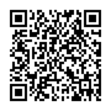 QR code for 980JOA