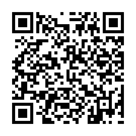 QR code for 980JWN