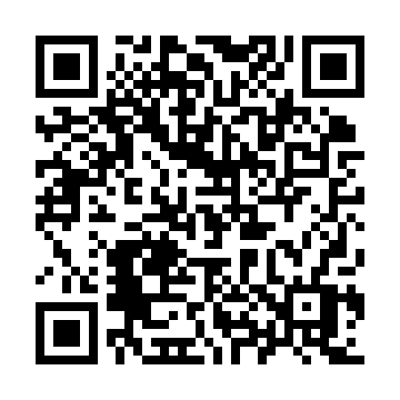 QR code for 980KPV