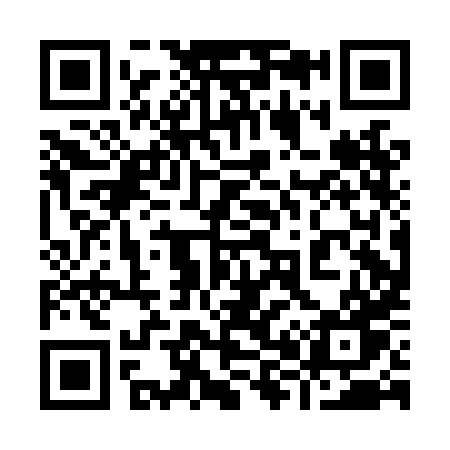 QR code for 980LHW