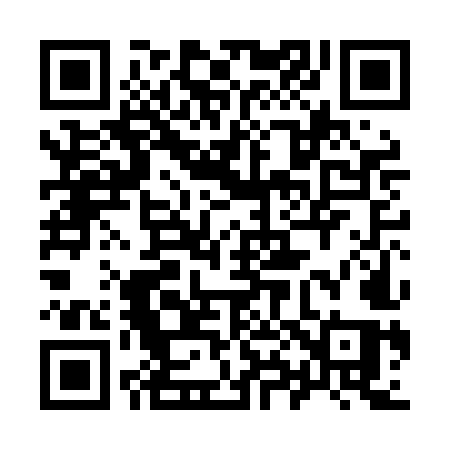 QR code for 980LMQ