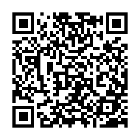 QR code for 980MPJ