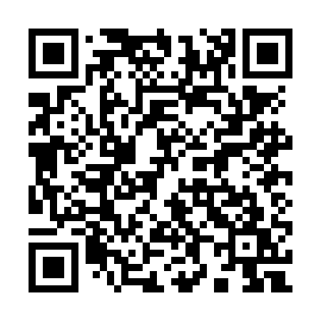 QR code for 980NAW