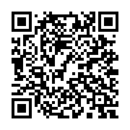 QR code for 980PHC