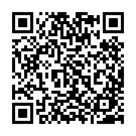 QR code for 980PNO