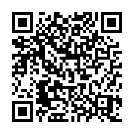 QR code for 980PSP