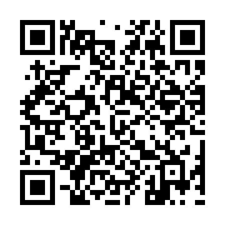 QR code for 980QKB