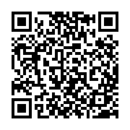 QR code for 980QMS