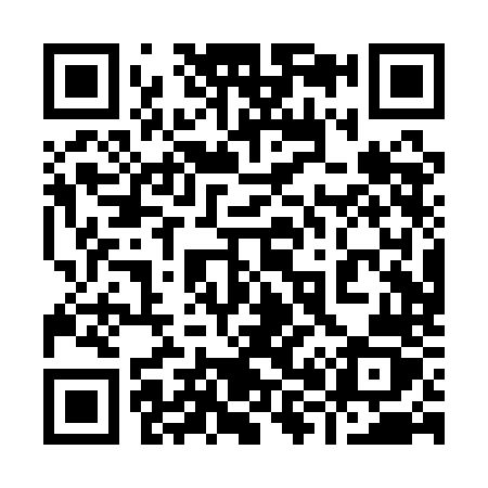 QR code for 980QNZ