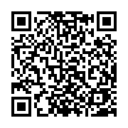 QR code for 980QWE