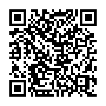 QR code for 980RNR