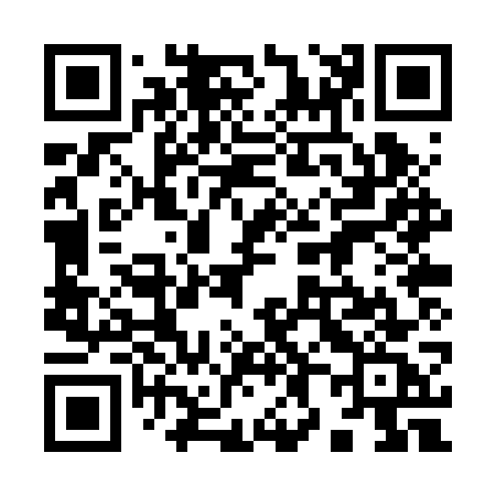 QR code for 980RWC