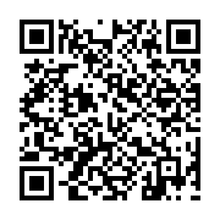 QR code for 980SDF