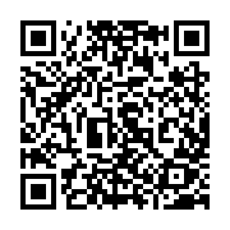 QR code for 980SXZ