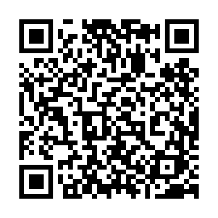 QR code for 980TFK