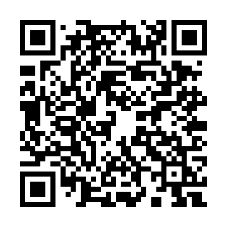 QR code for 980TOK