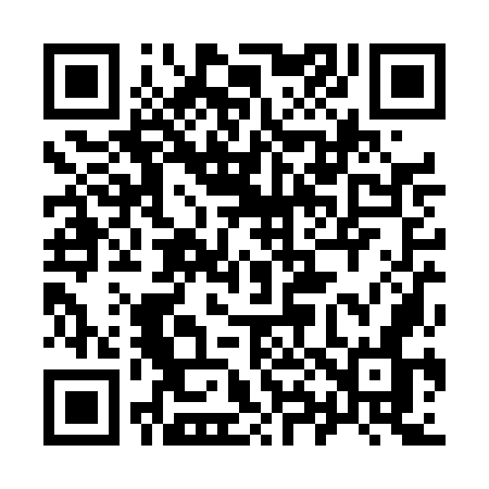 QR code for 980TON