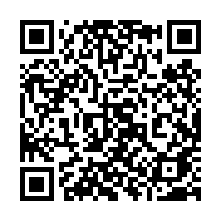 QR code for 980TPA