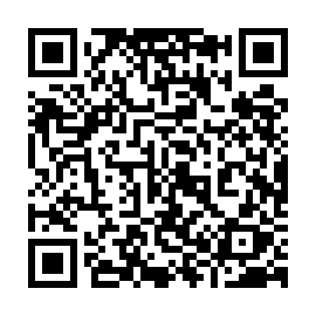 QR code for 980UBX