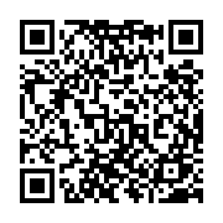 QR code for 980UGW