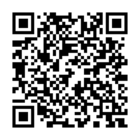 QR code for 980UQI