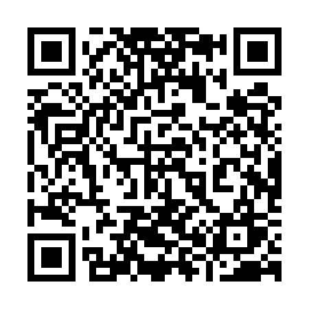 QR code for 980USW