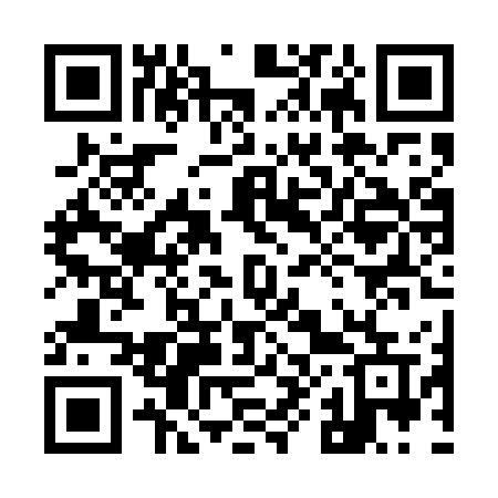 QR code for 980UWU
