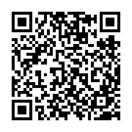 QR code for 980VEV