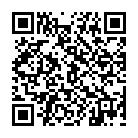 QR code for 980VMP