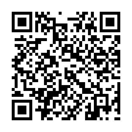 QR code for 980VWF