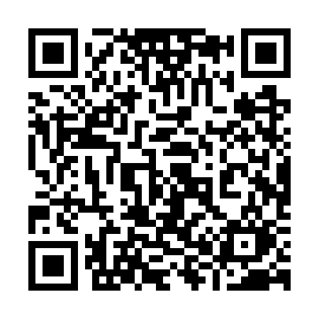 QR code for 980WSO