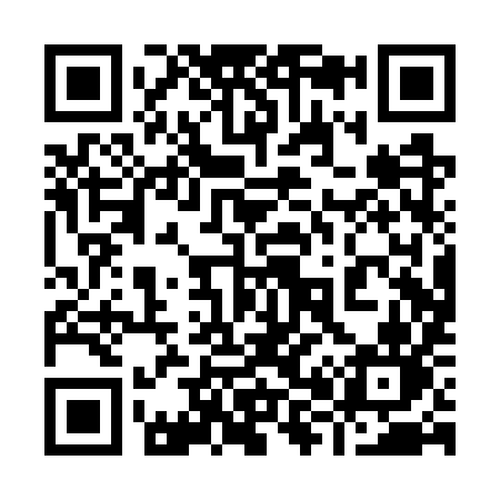 QR code for 980WYN