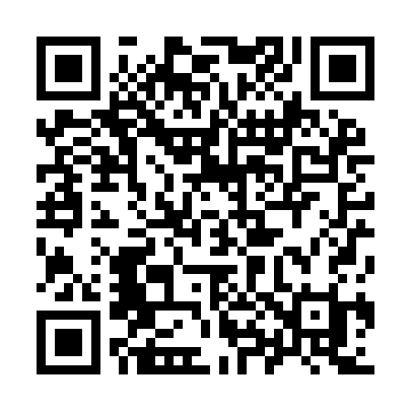 QR code for 980YCI