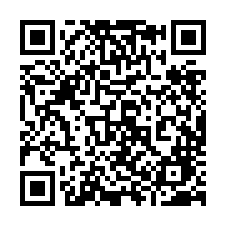 QR code for 980ZND