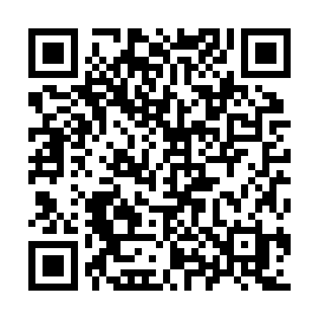 QR code for 980ZZH