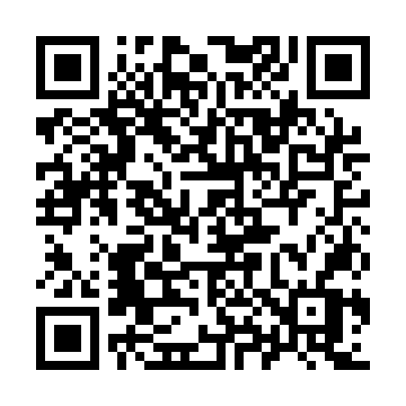 QR code for 981ANV