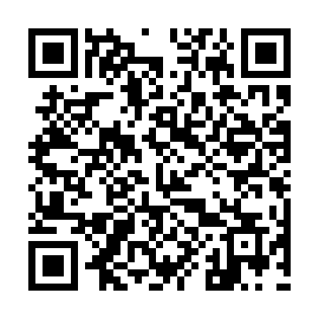 QR code for 981ATS