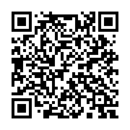 QR code for 981BBF
