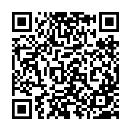 QR code for 981BLT