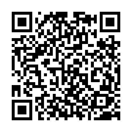 QR code for 981CFZ