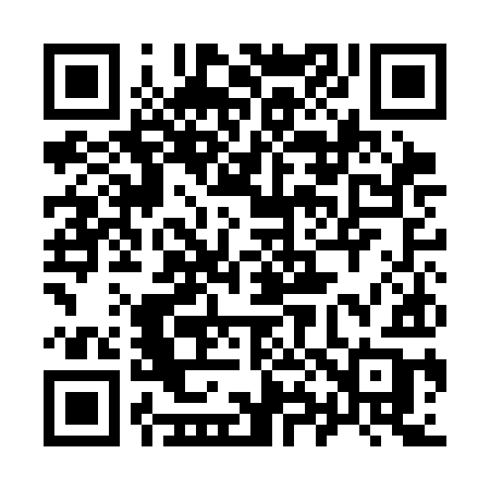 QR code for 981CIB