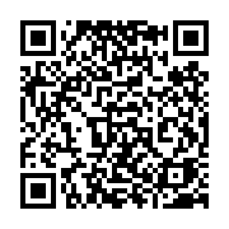 QR code for 981DSA